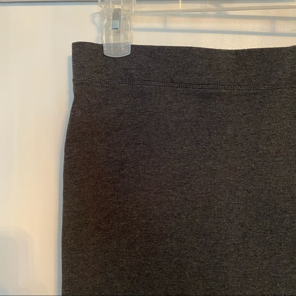 Pencil Skirt - Picture 3 of 6